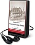 Northanger Abbey de Jane Austen