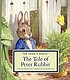 The tale of Peter Rabbit 著者： Beatrix Potter