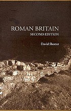 Roman Britain