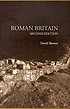Roman Britain