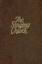 The Singing church.