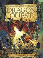 Dragon quest