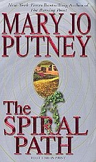 The spiral path