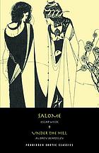 Salome