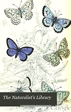 The naturalist's library.