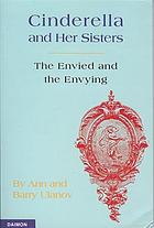 The female ancestors of Christ
