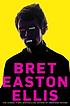 Less Than Zero by Bret Easton Ellis