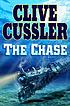 The chase
