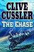 The chase by  Clive Cussler 