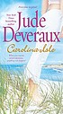 Carolina Isle de Jude Deveraux