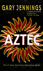 Aztec
