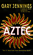 Aztec