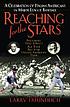 Reaching for the stars : a celebration of Italian Americans in major league baseball