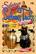 The king of cats