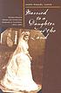 Married to a daughter of the land : Spanish-Mexican... 著者：  Maria Raquél Casas 