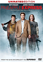 book jacket