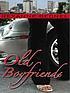 Old boyfriends von Rexanne Becnel