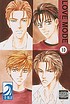 Love mode door Yuki Shimizu