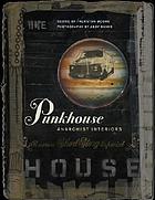 Punk house