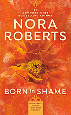Born in shame