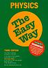 Physics the easy way by  Robert L Lehrman 