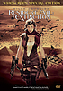 Resident evil. / Extinction by  Paul Anderson 