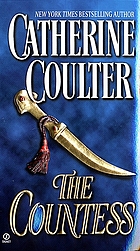 The countess