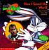 How I saved the world : Bugs Bunny's Space jam... by James Preller