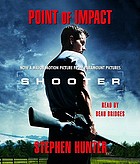 Point of impact