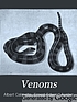 Venoms; venomous animals and antivenomous serum-therapeutics, por A Calmette