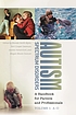 Autism spectrum disorders : a handbook for parents and professionals