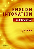 English intonation : an introduction