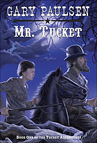 Mr. Tucket