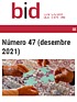BiD : textos universitaris de biblioteconomia... by  Universitat de Barcelona. Facultat de Biblioteconomia i Documentació. 