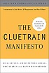 The cluetrain manifesto