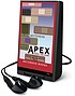 Apex hides the hurt de Colson Whitehead
