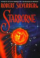 Starborne