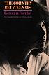 The country between us by  Carolyn Forché 