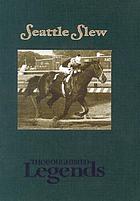 Seattle Slew