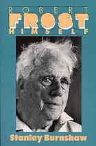 Robert Frost himself