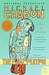 The final solution : a story of detection von Michael Chabon