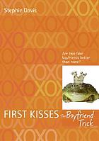 The boyfriend trick
