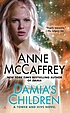 Damia's children 著者： Anne McCaffrey