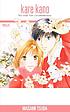 Kare Kano by Masami Tsuda