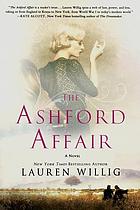 The Ashford affair