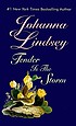 Tender is the storm door Johanna Lindsey