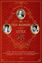 The true memoirs of Little K