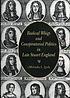 Radical whigs and conspiratorial politics in late... por Melinda S Zook