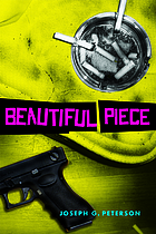 Beautiful piece
