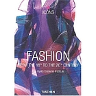 Fashion : the Kyoto Costume Institute : from the 18th to the 20th century